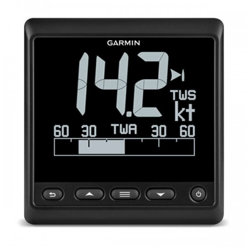 Garmin GNX Wind 